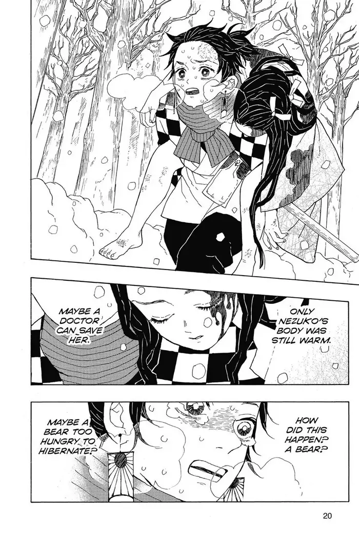 Demon Slayer Chapter 1 image 20_optimized